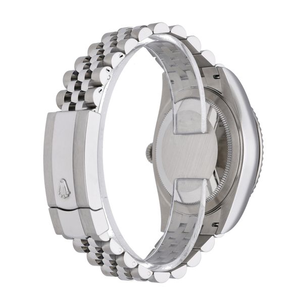 Rolex Sky-Dweller 336934